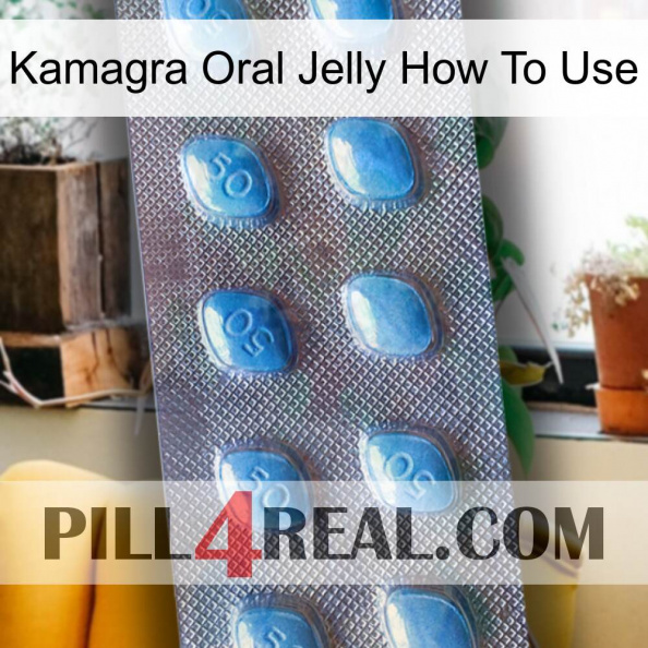 Kamagra Oral Jelly How To Use viagra3.jpg